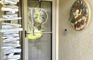 Villa Maria Salt Sun 7 minutes to Indian Rocks Beach - Foto 13