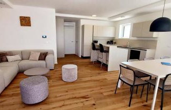 Villa Salvore - new luxury house, heated pool, near beaches, playroom - Istria - Foto 29