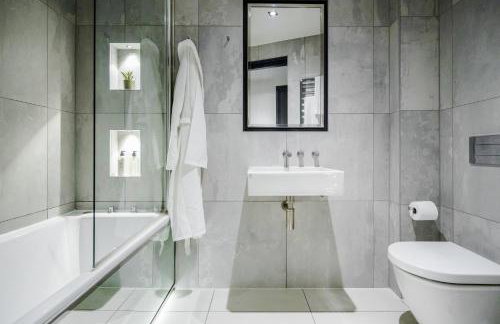 Kula London Covent Garden Garrick St - Foto 66