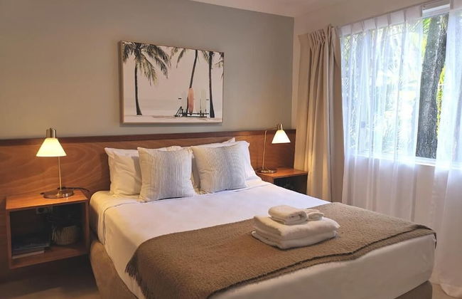 Bay of Palms - Foto 15