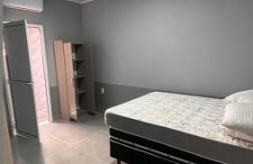 Recanto Aurora2 - Foto 11