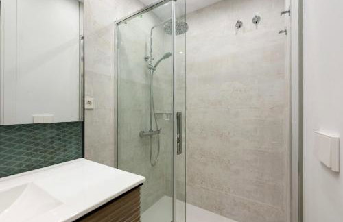 Bellavista Apartamento Marmen - Foto 22