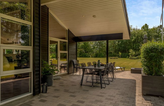 "Yorrit" - 500m to the fjord - Foto 9