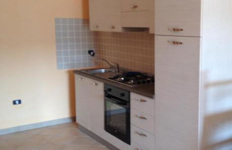 Buggerru a Mare Residence - Foto 9