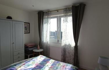 Ferienwohnung zum Wohlfühlen - Foto 24