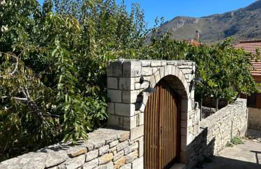 Tulip House - Foto 51