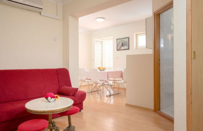 Apartments Božica - Foto 40