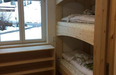 Ferienhof Wäldle - Wäldle 1 und Wäldle 2 mit Motorradvermietung - Photo 51