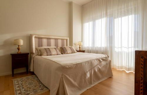 Casa Gramsci luxury apartment - Foto 15