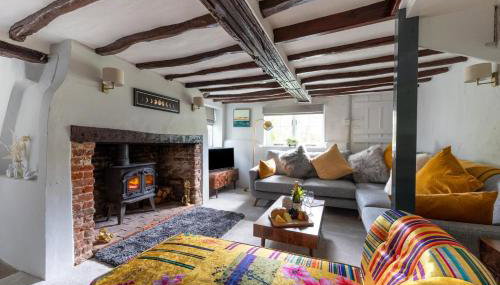 3 Bed in Letheringham oc-pclet - Foto 2, Other