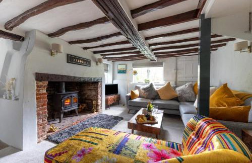 3 Bed in Letheringham oc-pclet - Foto 2