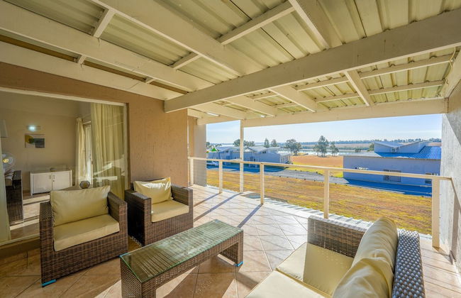 The Anchorage - Foto 23