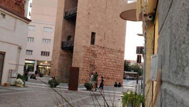 Casa del Minatore - Foto 5