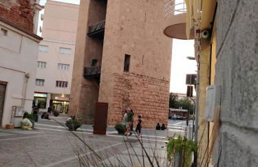 Casa del Minatore - Foto 5