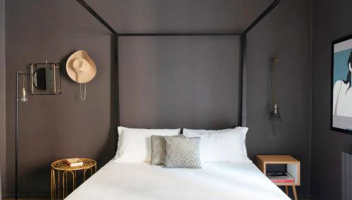 Happy Travelers Apartment by Holiday Solutions - Foto 1