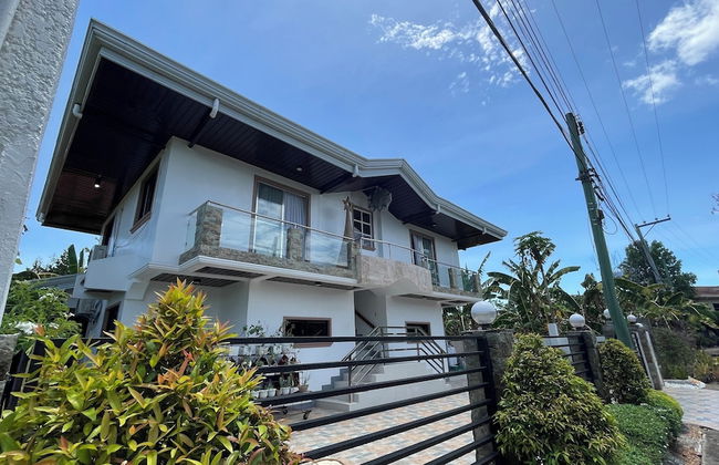 Sonrisa - Golden Meadows by Hiverooms - Foto 8