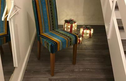 Villa 1912 - Foto 29