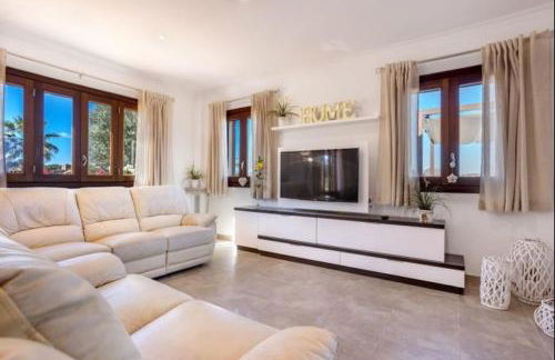 Villa Torre Marina - Photo 12