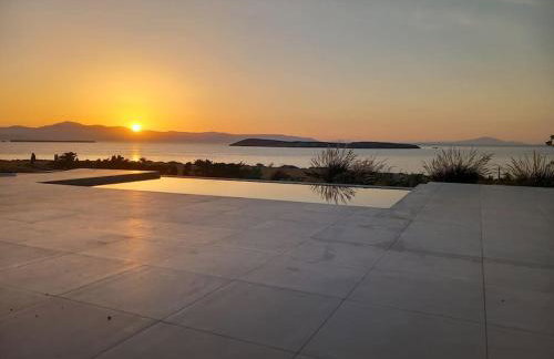 Drios Hillhouse - Photo 39