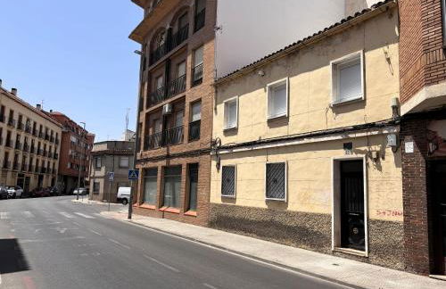 Apartamentos Cañada Sierra 23 - Foto 30