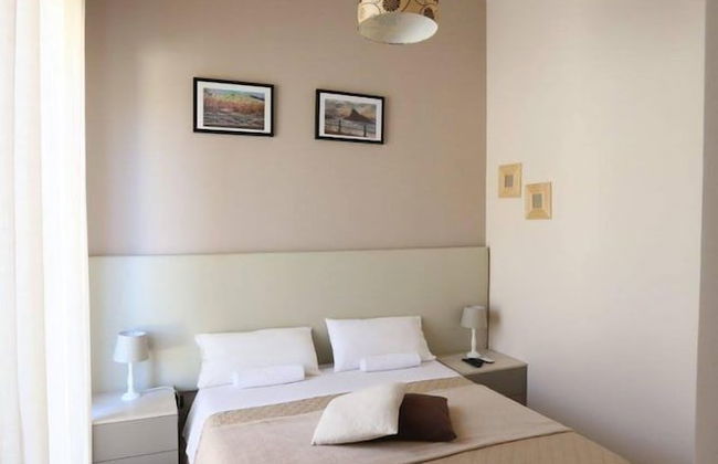 Civico7 Affittacamere - Foto 13