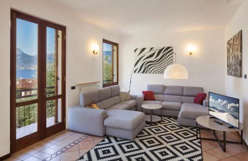 Villa Carducci - Foto 23