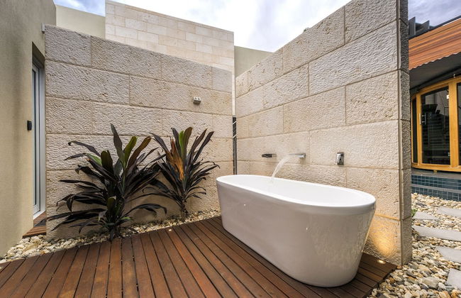 The Frames - Foto 22