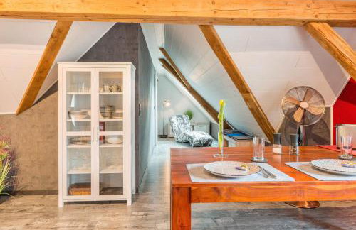 Ferienhaus Sieger - Photo 39