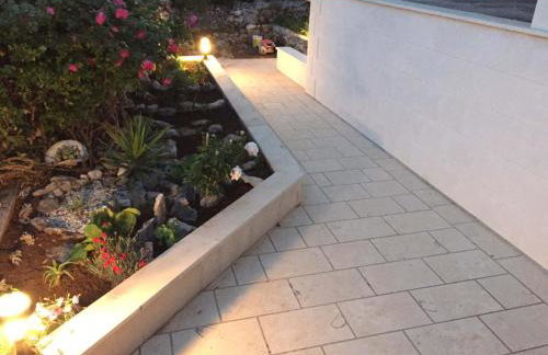 Apartments Oxygen - Foto 57