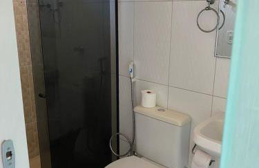 Flat no Caribe - Foto 11