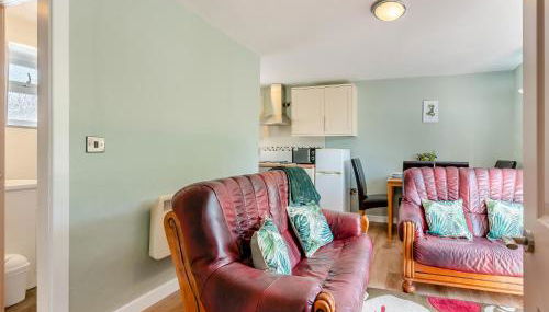 Robin Cottage - Photo 5