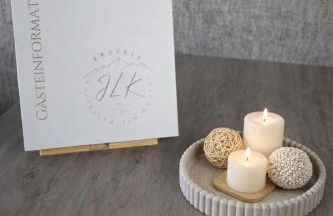 ErzZeit Urlaub mit Weitblick - Foto 12