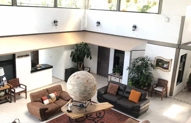 Vista Real Villas - Foto 2