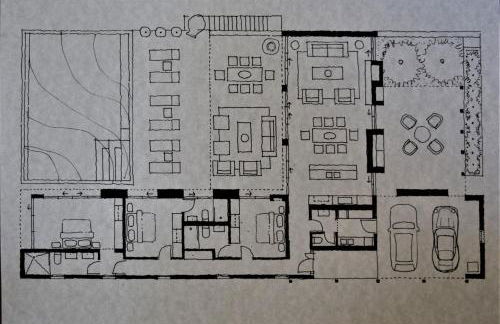 Villa Molivos Views - Foto 21