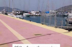 Sunset Suite - Salamina Island - Foto 22