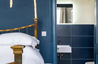 Park House, Whitby - Foto 16