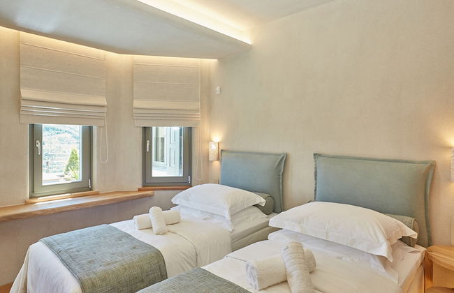 Sunrise Garden Hills - Foto 22