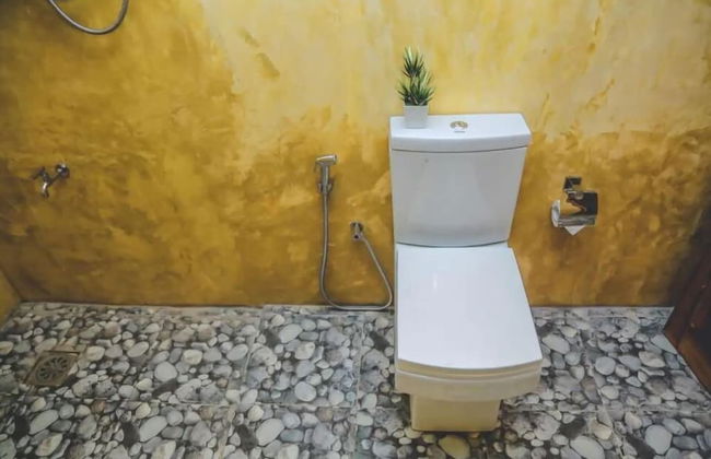 Ziziphus Tree Villas - Photo 6