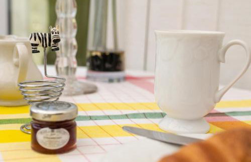 Cosy cottage with views over the Shropshire hills - Pass the Keys - Foto 24