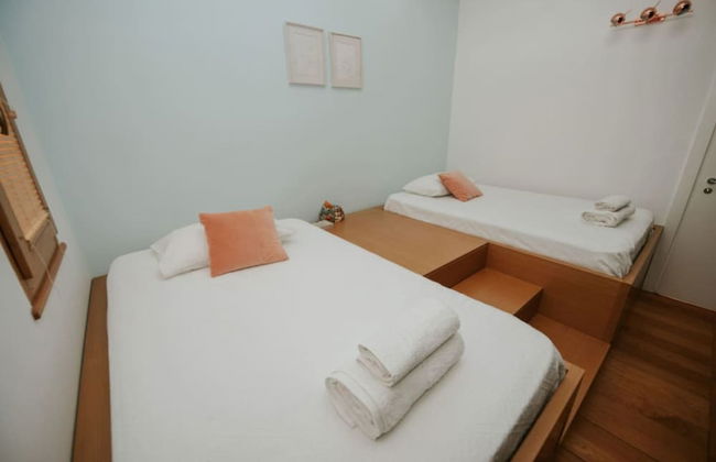 Art House in Shkod r - Foto 43