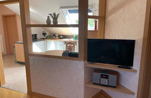 Ferienwohnung am Nordwald , Saterland - Foto 5