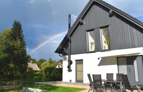 Spreewald - Ferienhaus - Wilhelmine - Photo 9