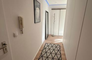 Allgäu Outblick - Foto 19