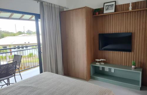 Vila do Lago, Praia do Forte - Foto 10