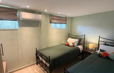 Filoxenia Zante Villa Callisto-Stone Villa with Private Pool - Foto 42