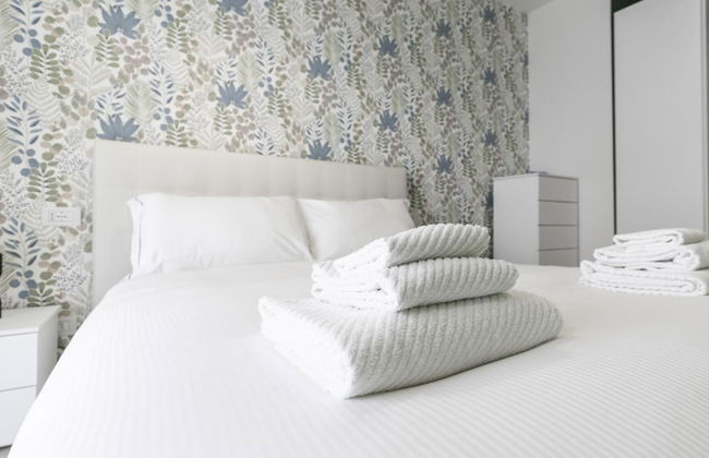 Pasolini 70 A - Uptown - Foto 4