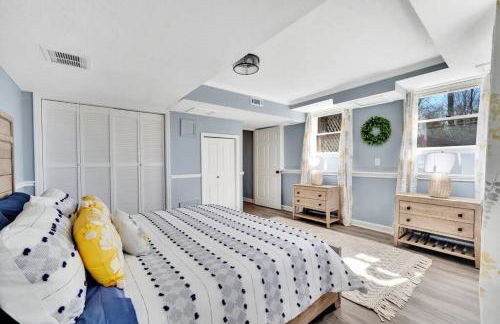 8 Br Sleeps 24 Hot Tub Game Room Dog Friendly - Foto 32