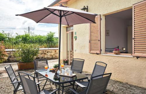 Casa Vacanze Santa Caterina - Foto 70