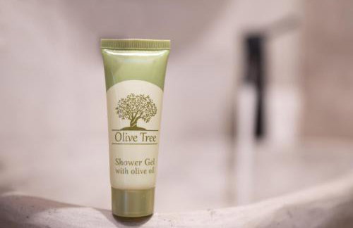 Mani view luxury house - Foto 23