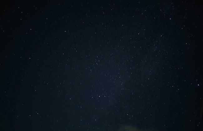 Caracol "trail Mountain La Palma" - Junto a Trébol - Foto 35